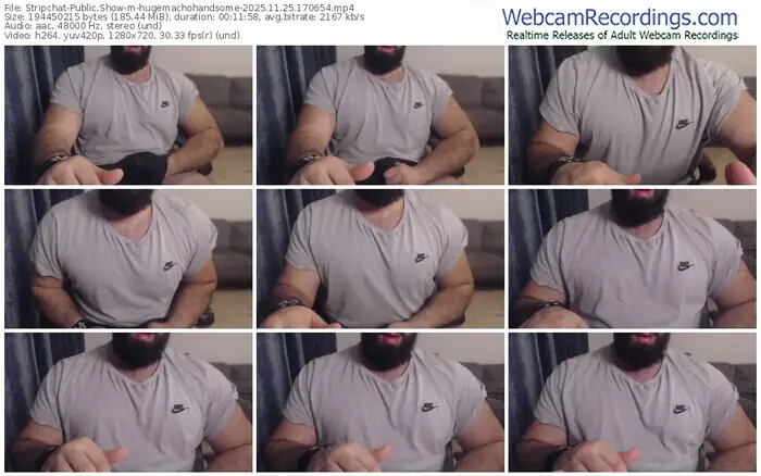 stripchat-hugemachohandsome-11-25-2025-17-06-54