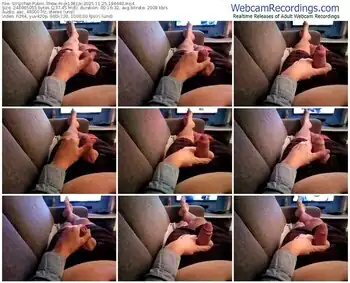 stripchat-jk1981jk-11-25-2025-19-46-40