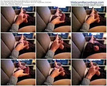 stripchat-jk1981jk-11-25-2025-20-12-51