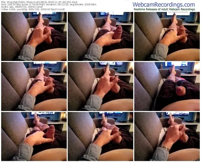 stripchat-jk1981jk-11-25-2025-20-12-51