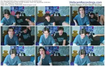 stripchat-jordanjock-11-25-2025-10-06-53