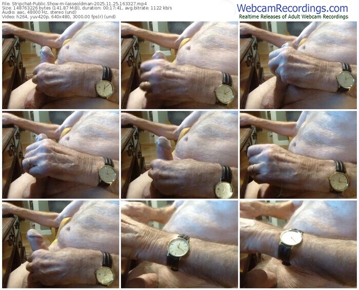 stripchat-lasseoldman-11-25-2025-16-33-27