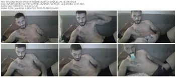 stripchat-letsgetnaughty7-11-25-2025-18-44-44