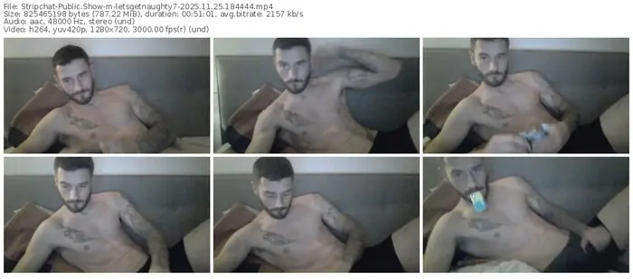 stripchat-letsgetnaughty7-11-25-2025-18-44-44