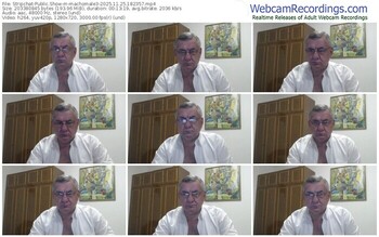 stripchat-machomale3-11-25-2025-18-23-57