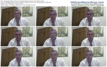 stripchat-machomale3-11-25-2025-18-23-57