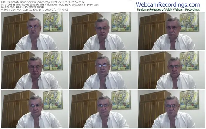 stripchat-machomale3-11-25-2025-18-23-57