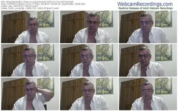 stripchat-machomale3-11-25-2025-19-07-26