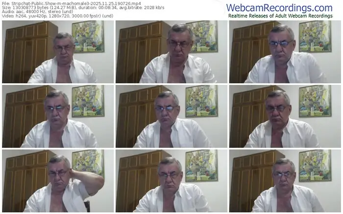 stripchat-machomale3-11-25-2025-19-07-26