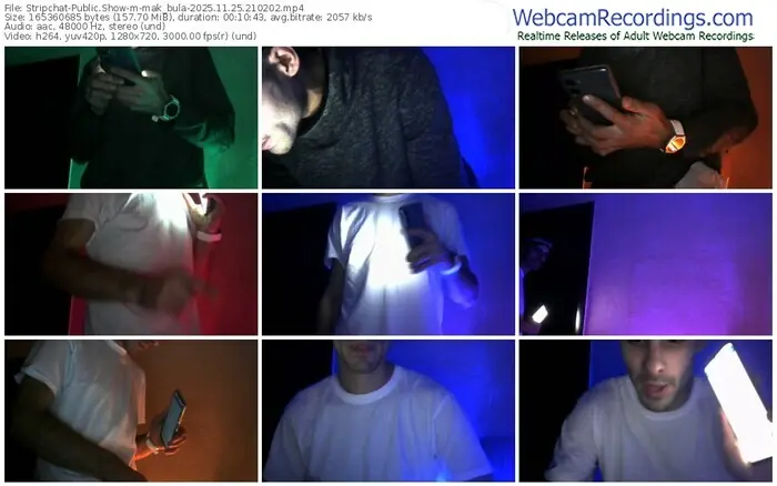 stripchat-mak_bula-11-25-2025-21-02-02