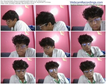 stripchat-maskedman699-11-25-2025-19-53-19