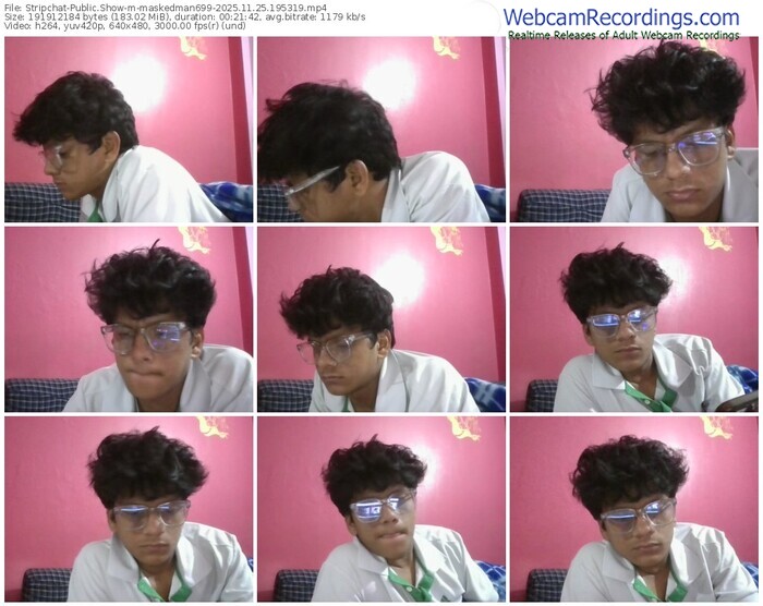 stripchat-maskedman699-11-25-2025-19-53-19