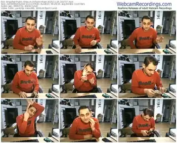 stripchat-mihaimichael-11-25-2025-23-27-37