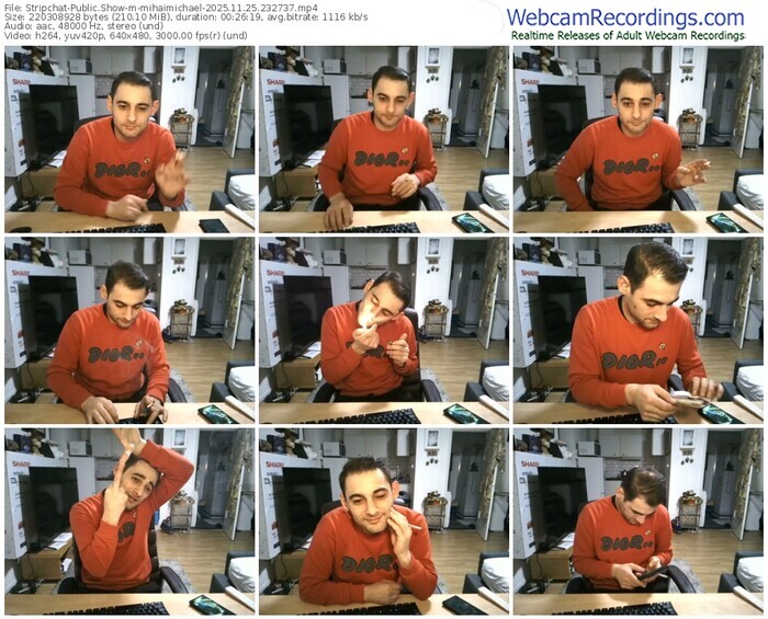 stripchat-mihaimichael-11-25-2025-23-27-37