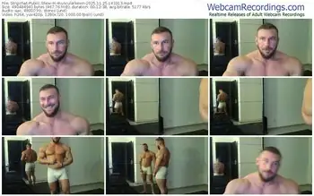 stripchat-muscularkevin-11-25-2025-14-33-13