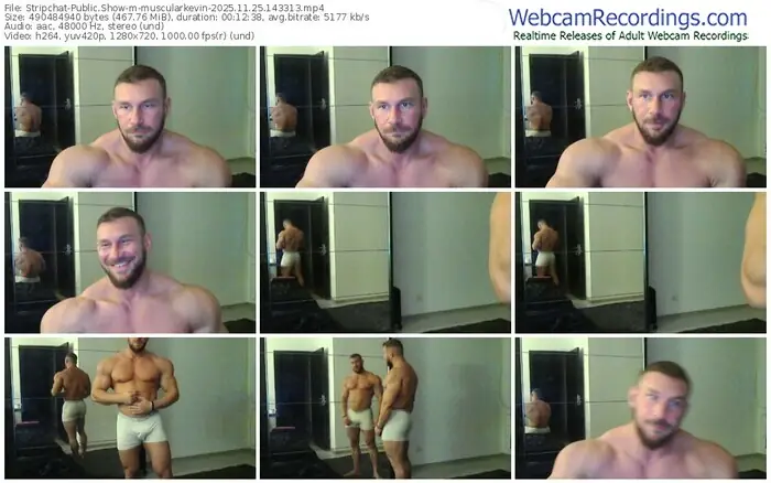 stripchat-muscularkevin-11-25-2025-14-33-13