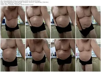 stripchat-narrowboy-11-25-2025-14-13-14