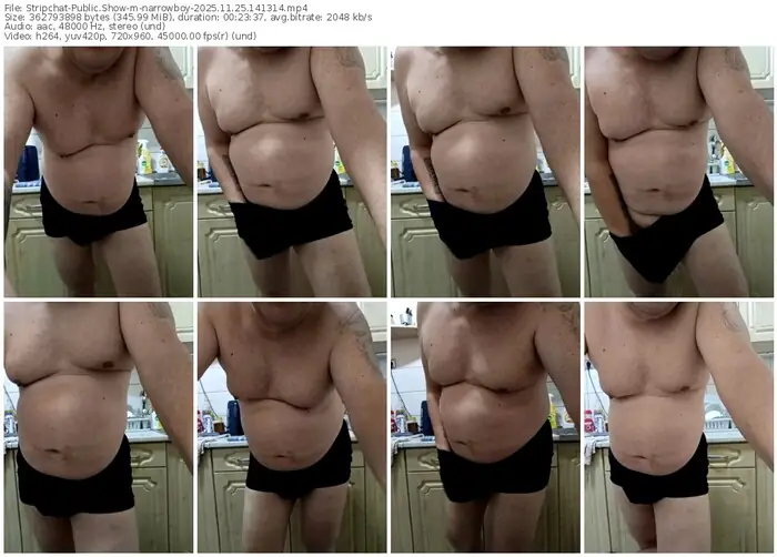 stripchat-narrowboy-11-25-2025-14-13-14