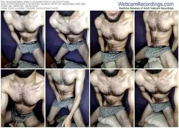 stripchat-niyack69-11-25-2025-23-15-27