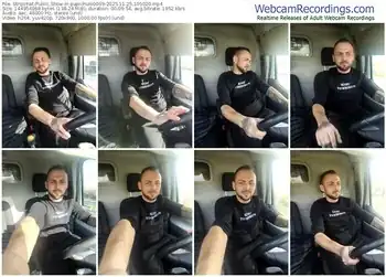 stripchat-papichulo0099-11-25-2025-10-50-20