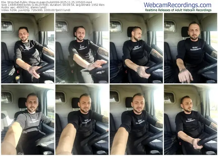 stripchat-papichulo0099-11-25-2025-10-50-20