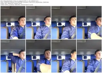 stripchat-sarpe4-11-25-2025-13-45-00