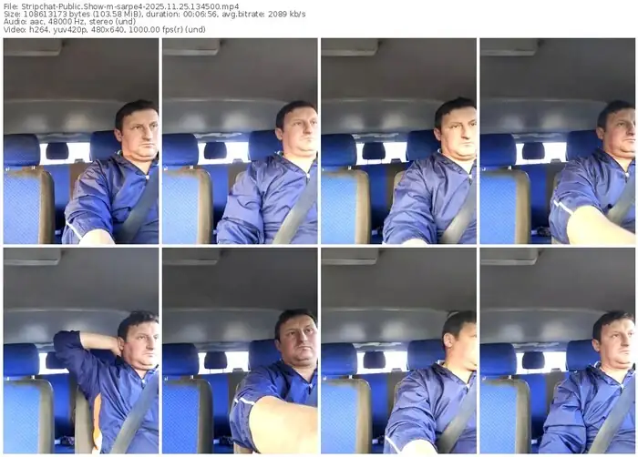 stripchat-sarpe4-11-25-2025-13-45-00