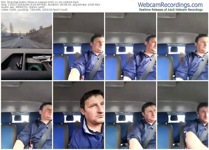 stripchat-sarpe4-11-25-2025-14-09-04