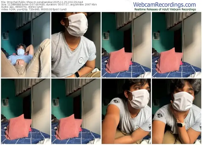 stripchat-sonalsanskar-11-25-2025-10-11-29