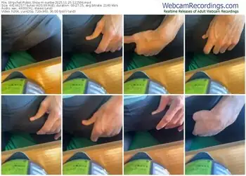 stripchat-sunbe-11-25-2025-12-25-06