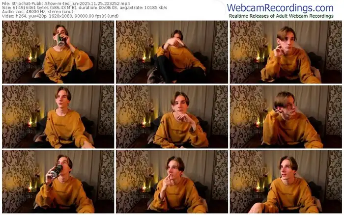 stripchat-ted_lun-11-25-2025-20-32-52