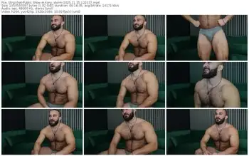 stripchat-tony_storm-11-25-2025-12-23-37