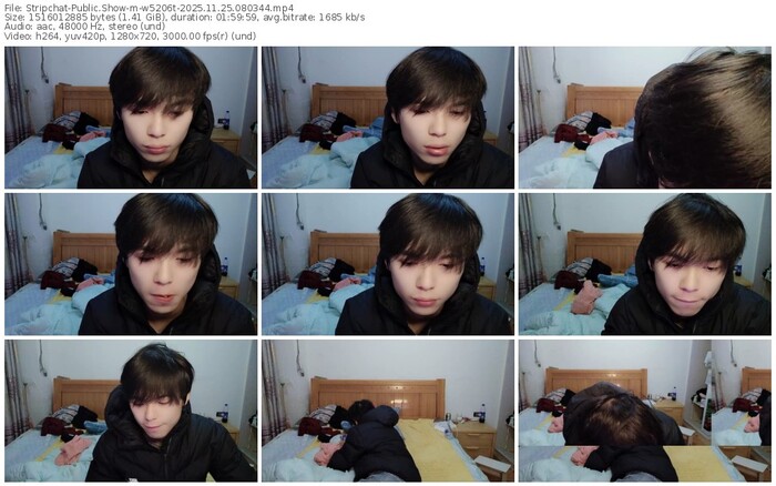 stripchat-w5206t-11-25-2025-08-03-44