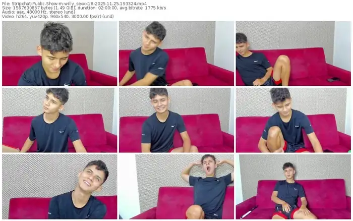 stripchat-willy_sexxx18-11-25-2025-19-33-24