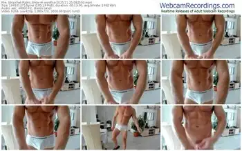 stripchat-woolfiie-11-25-2025-08-25-00