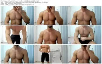 stripchat-woolfiie-11-25-2025-18-01-41