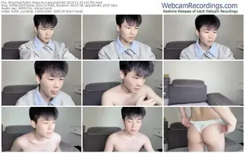 stripchat-xiaoyang5200-11-25-2025-14-13-51