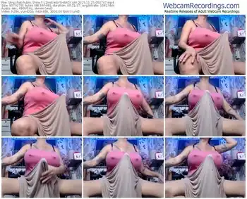 stripchat-12inalwayshardcum-11-25-2025-05-07-47