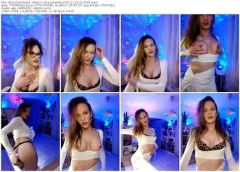 stripchat-luna_kitanna-11-25-2025-01-35-45