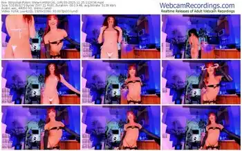 stripchat-magical_girlss-11-25-2025-11-26-34