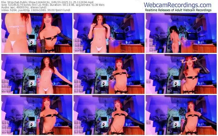 stripchat-magical_girlss-11-25-2025-11-26-34