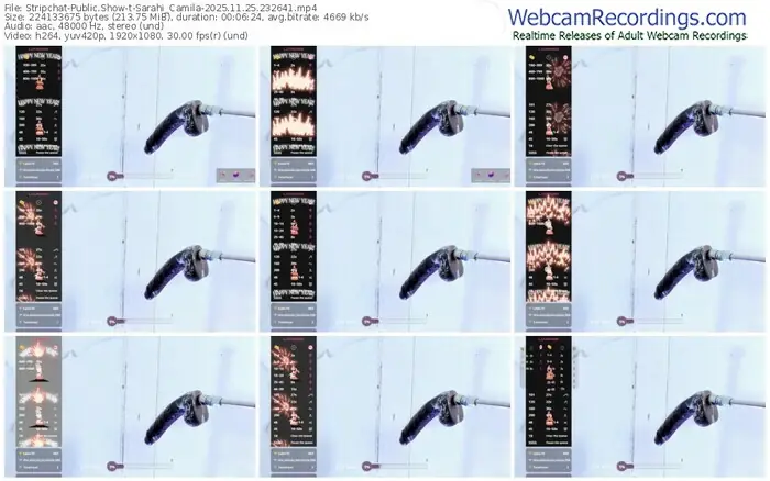 stripchat-sarahi_camila-11-25-2025-23-26-41