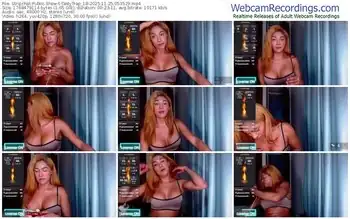 stripchat-tastytrap_18-11-25-2025-05-35-29