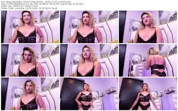 stripchat-tomlondon_-11-25-2025-12-43-32