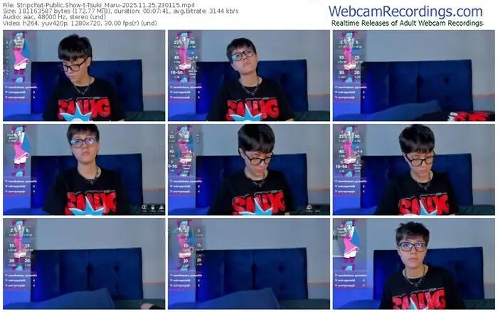 stripchat-tsuki_maru-11-25-2025-23-01-15