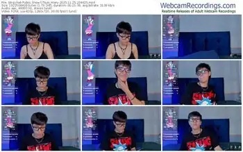 stripchat-tsuki_maru-11-25-2025-23-46-25