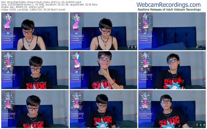 stripchat-tsuki_maru-11-25-2025-23-46-25