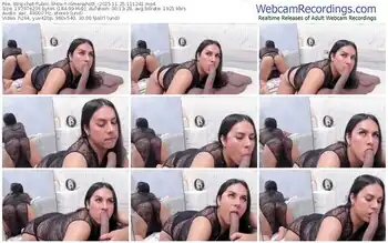 stripchat-ximenahott_-11-25-2025-11-12-41