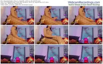 stripchat-_chanellr_-11-25-2025-14-54-35