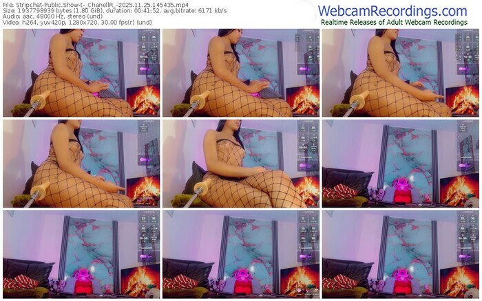 stripchat-_chanellr_-11-25-2025-14-54-35